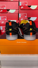 New Balance Sneakers Roland 808 Lite