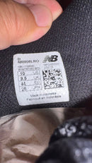 New Balance Sneakers Roland 808 Lite