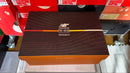New Balance Sneakers Roland 808 Lite