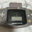Gameboy Soft 2