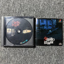 Playstation Soft Ps