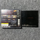 Playstation Soft Ps