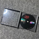 Playstation Soft Ps