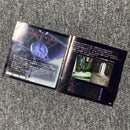Playstation Soft Ps