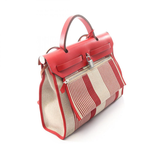 Hermes Handbag H 2Way