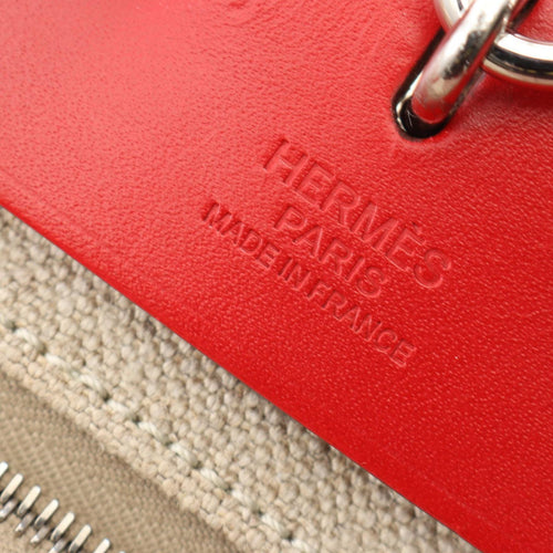 Hermes Handbag H 2Way