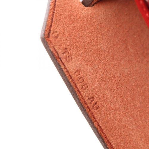 Hermes Handbag H 2Way
