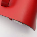 Hermes Handbag H 2Way