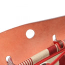 Hermes Handbag H 2Way