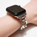 Belt [Royce&Roland] Applewatch (40Mm 42Mm, 0