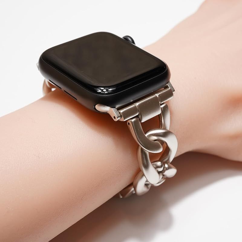 Belt [Royce&Roland] Applewatch (40Mm 42Mm, 0