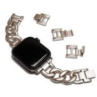 Belt [Royce&Roland] Applewatch (40Mm 42Mm, 0