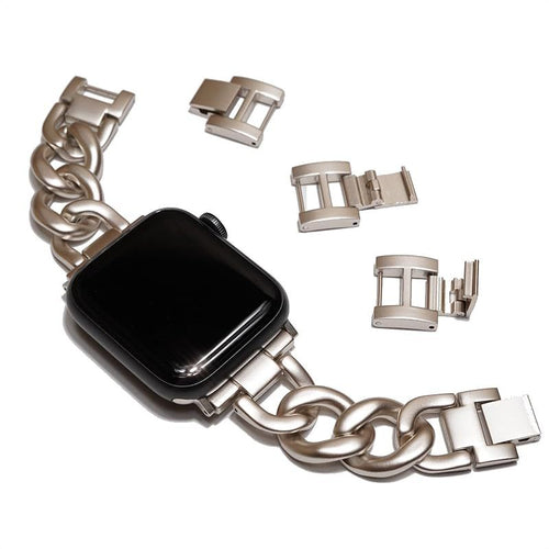 Belt [Royce&Roland] Applewatch (40Mm 42Mm, 0