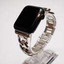 Belt [Royce&Roland] Applewatch (40Mm 42Mm, 0