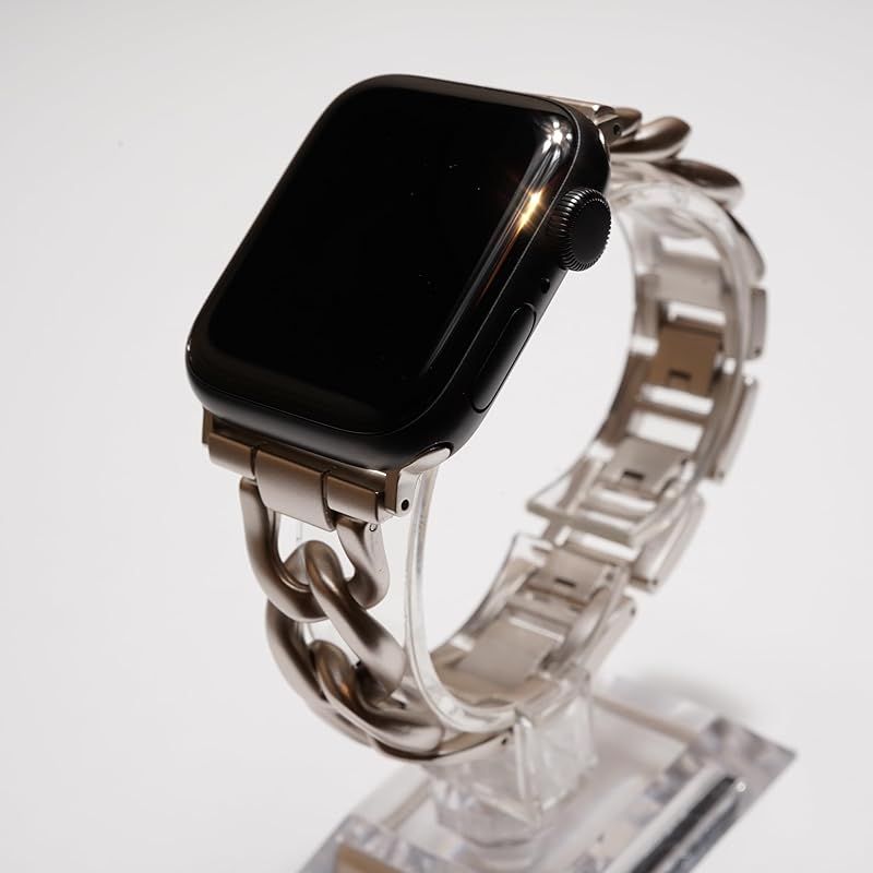 Belt [Royce&Roland] Applewatch (40Mm 42Mm, 0