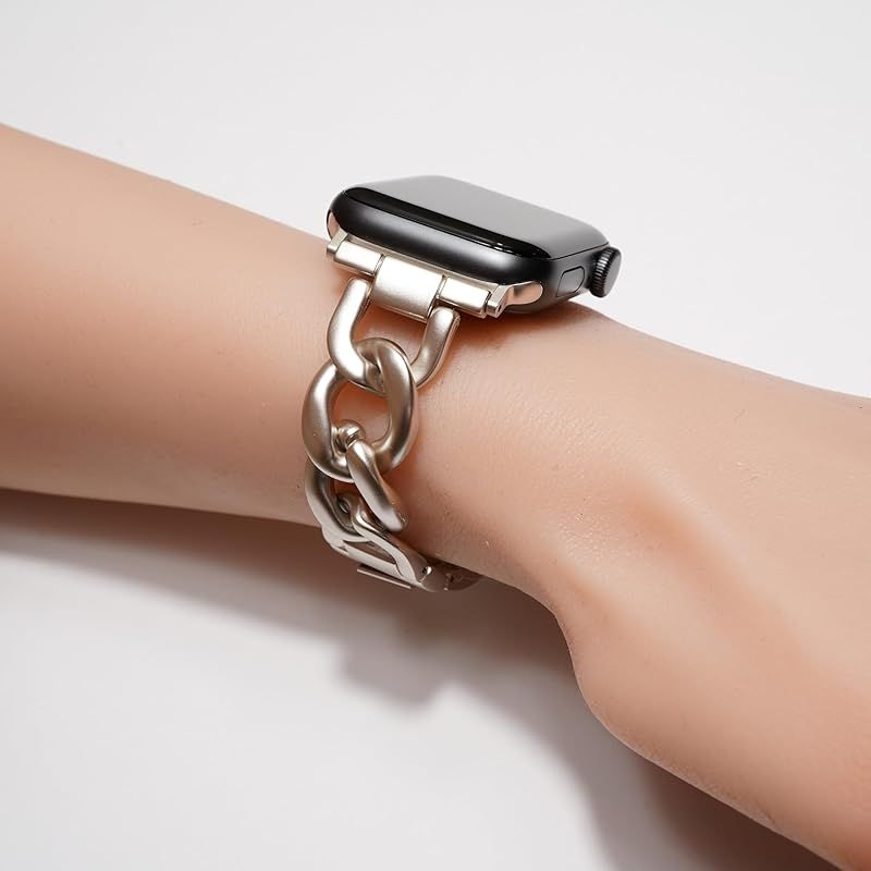 Belt [Royce&Roland] Applewatch (40Mm 42Mm, 0