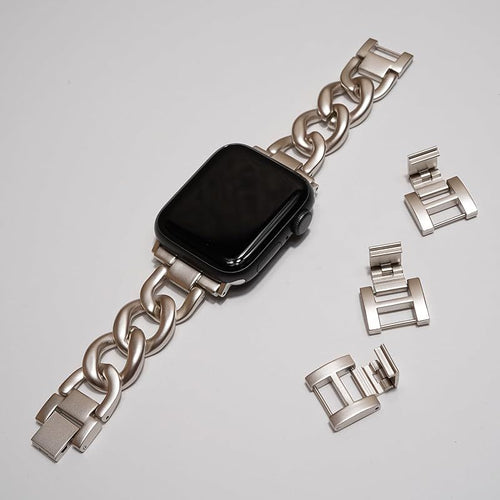 Belt [Royce&Roland] Applewatch (40Mm 42Mm, 0