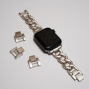 Belt [Royce&Roland] Applewatch (40Mm 42Mm, 0