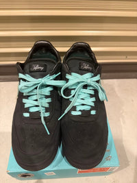 Sneakers Nike Air Force 1 1837 Tiffany Co.