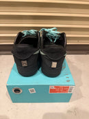 Sneakers Nike Air Force 1 1837 Tiffany Co.
