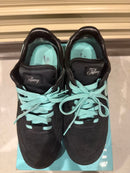 Sneakers Nike Air Force 1 1837 Tiffany Co.