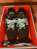 Sneakers Nike Air Force 1 1837 Tiffany Co.