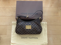 Louis Vuitton Shoulder Bag