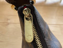 Louis Vuitton Shoulder Bag