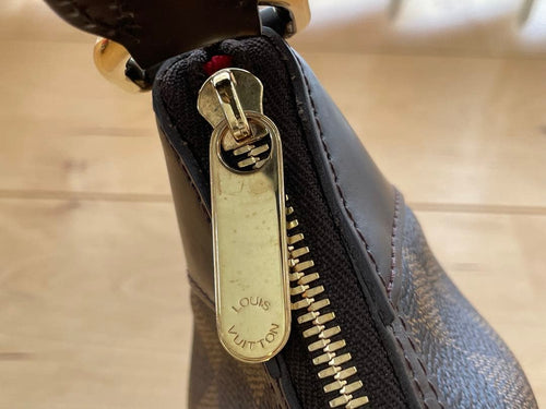 Louis Vuitton Shoulder Bag