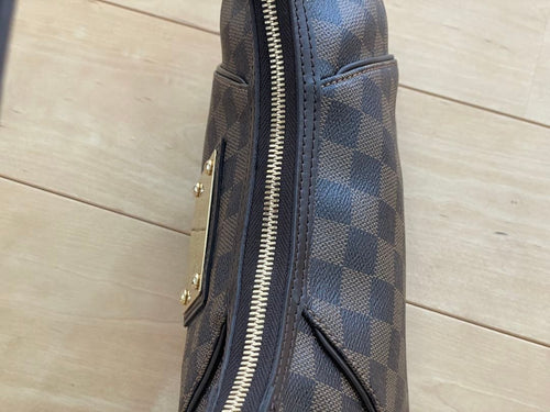 Louis Vuitton Shoulder Bag