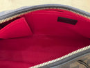Louis Vuitton Shoulder Bag