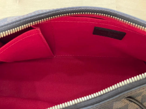 Louis Vuitton Shoulder Bag