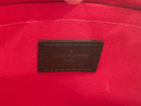 Louis Vuitton Shoulder Bag
