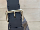 Louis Vuitton Shoulder Bag