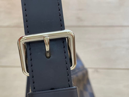Louis Vuitton Shoulder Bag