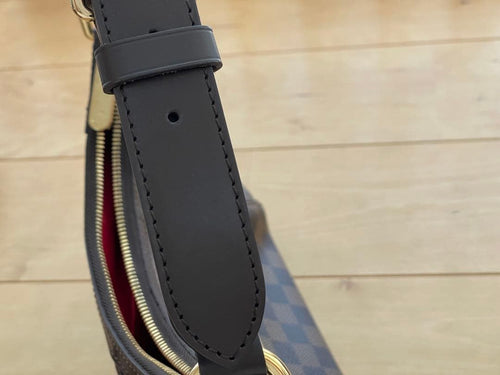 Louis Vuitton Shoulder Bag