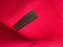 Louis Vuitton Shoulder Bag