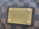 Louis Vuitton Shoulder Bag