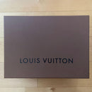 Louis Vuitton Shoulder Bag