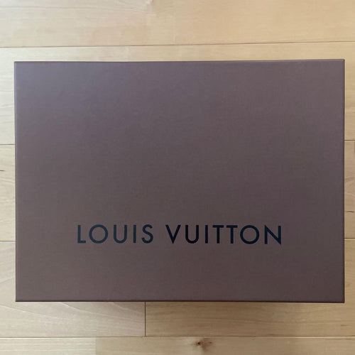 Louis Vuitton Shoulder Bag