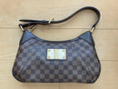 Louis Vuitton Shoulder Bag