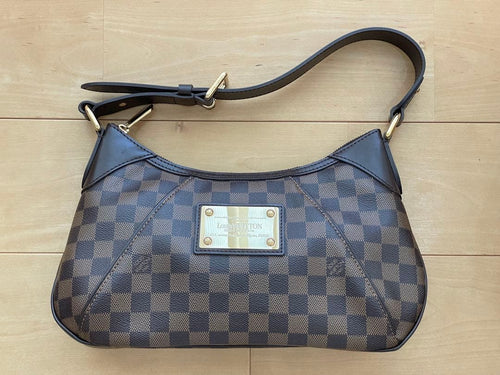 Louis Vuitton Shoulder Bag