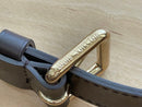 Louis Vuitton Shoulder Bag