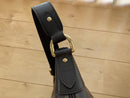 Louis Vuitton Shoulder Bag