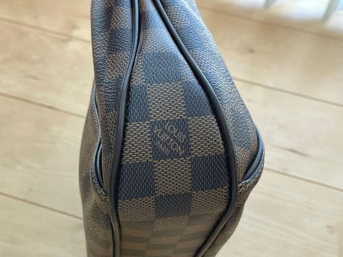 Louis Vuitton Shoulder Bag