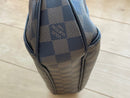 Louis Vuitton Shoulder Bag