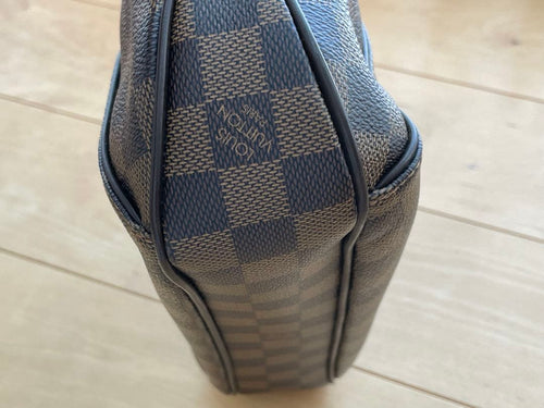 Louis Vuitton Shoulder Bag