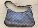 Louis Vuitton Shoulder Bag