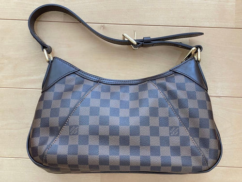 Louis Vuitton Shoulder Bag
