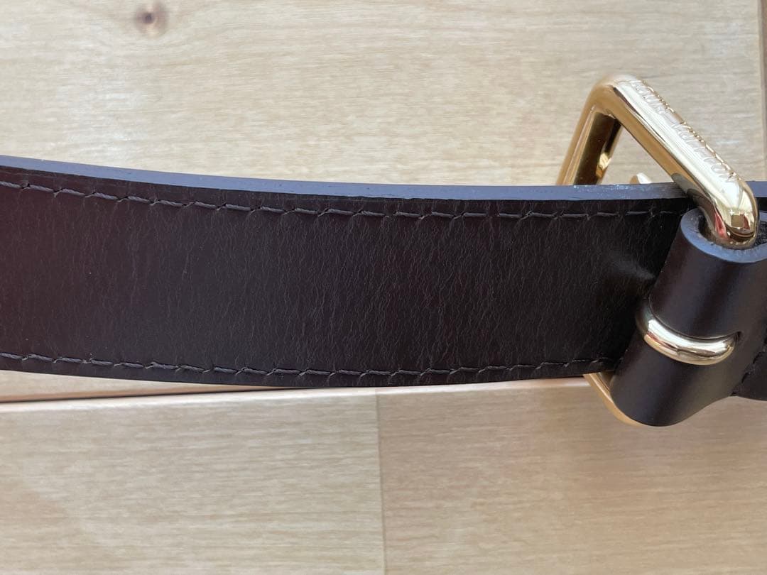 Louis Vuitton Shoulder Bag